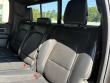 2020 Ram 1500 Laramie Pickup