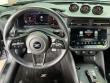 2024 Nissan Z Performance Coupe