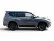 2022 LEXUS GX GX 460 Premium SUV