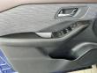 2023 Nissan Rogue SV SUV