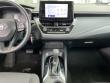 2024 Toyota Corolla LE Sedan