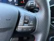 2025 Ford Escape ST-Line Select SUV