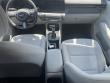 2025 Hyundai Kona SEL SUV