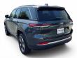 2024 Jeep Grand Cherokee 4xe SUV