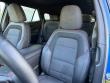 2024 Chevrolet Blazer EV eAWD RS SUV