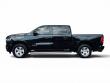 2026 Ram 1500 Big Horn Pickup
