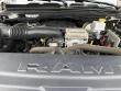 2019 Ram 1500 Limited Pickup