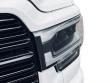 2022 Ram 2500 Laramie Pickup