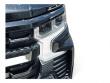 2024 Chevrolet Silverado 1500 RST Pickup