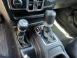 2021 Jeep Wrangler Unlimited Sahara Altitude Convertible