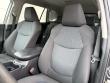 2025 Toyota RAV4 XLE SUV