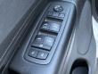 2025 Dodge Durango GT SUV