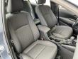 2024 Toyota Corolla LE Sedan