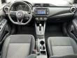 2024 Nissan Versa S Sedan