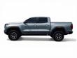 2024 GMC Canyon 4WD AT4X Pickup