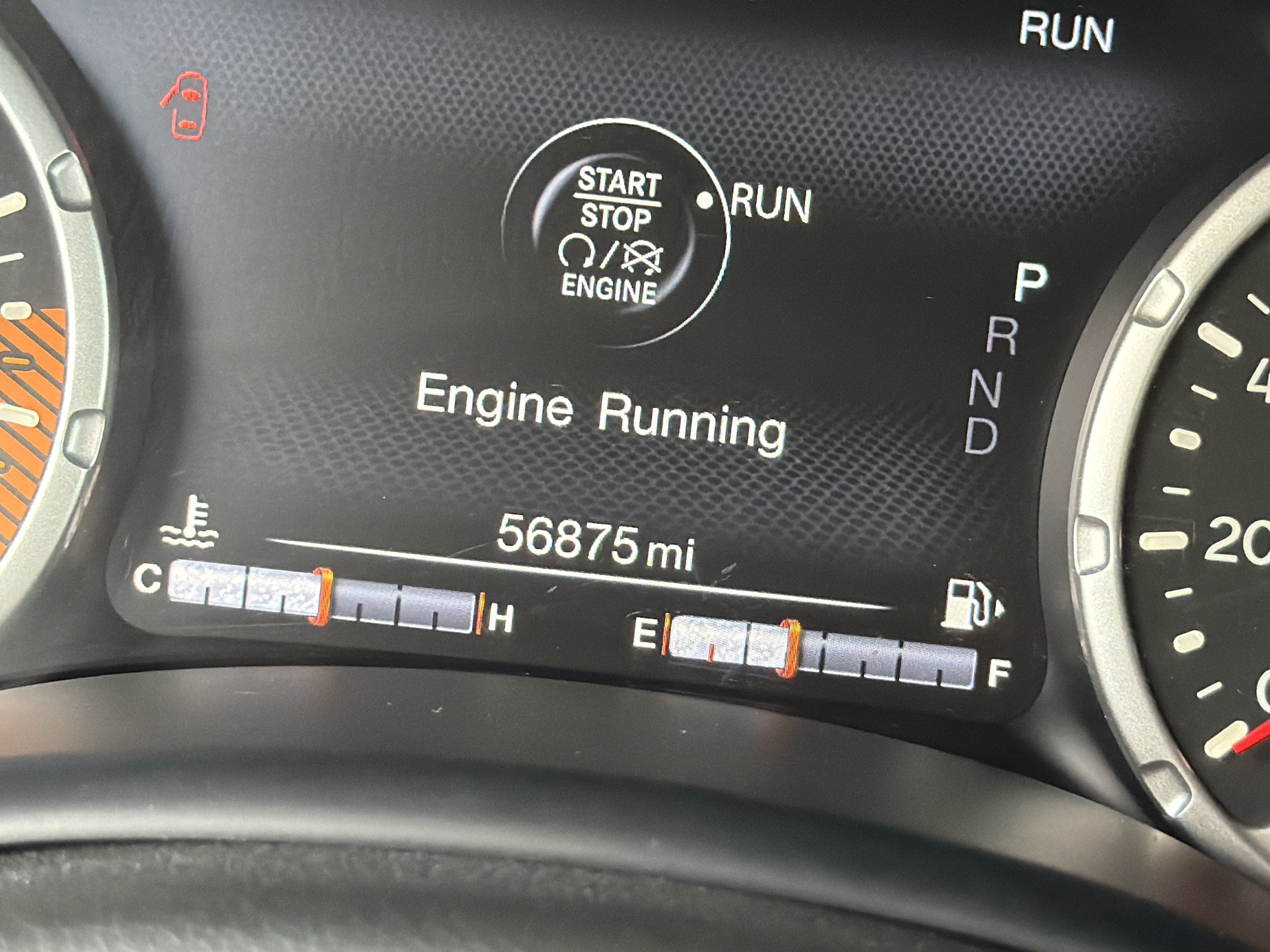 Used 2023 Jeep Renegade For Sale in Cary, NC VIN