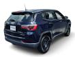 2019 Jeep Compass Sport SUV