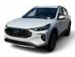 2025 Ford Escape ST-Line Select SUV