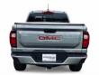 2024 GMC Canyon 4WD AT4X Pickup
