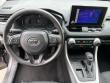 2025 Toyota RAV4 XLE SUV