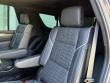 2025 CADILLAC Escalade 4WD Sport Platinum SUV