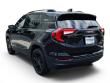 2023 GMC Terrain SLT SUV