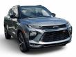 2022 Chevrolet Trailblazer RS SUV