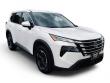 2024 Nissan Rogue SV SUV