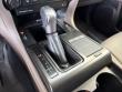 2022 LEXUS GX GX 460 Premium SUV