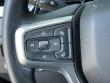 2024 Chevrolet Silverado 1500 RST Pickup