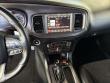 2023 Dodge Charger GT Sedan
