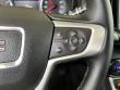 2023 GMC Terrain SLT SUV