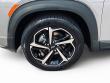 2022 Chevrolet Trailblazer RS SUV