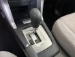 2018 Subaru Forester Premium SUV