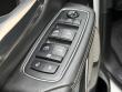 2019 Ram 1500 Limited Pickup