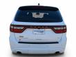 2025 Dodge Durango GT SUV