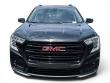 2023 GMC Terrain SLT SUV