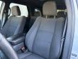 2025 Dodge Durango GT SUV