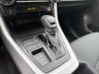 2025 Toyota RAV4 XLE SUV