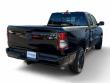 2024 Ram 1500 Big Horn Pickup
