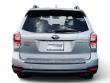 2018 Subaru Forester Premium SUV
