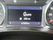 2023 GMC Terrain SLT SUV