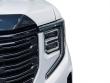 2026 GMC Sierra 1500 Denali Ultimate Pickup