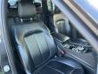 2024 Jeep Grand Cherokee 4xe SUV
