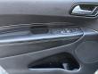 2022 Dodge Durango SXT SUV