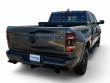 2020 Ram 1500 Laramie Pickup