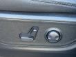 2024 Ram 1500 Big Horn Pickup