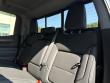 2026 GMC Sierra 1500 Denali Pickup