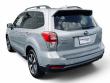 2018 Subaru Forester Premium SUV