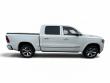2019 Ram 1500 Limited Pickup